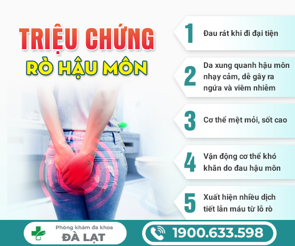 Hình ảnh minh họa